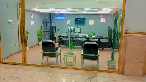 عکس فروشگاه اینترنتی دی دیجی