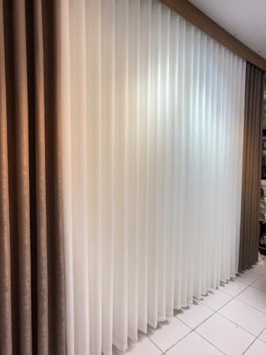 پرده سرای سهیل