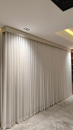 عکس پرده سرای سهیل