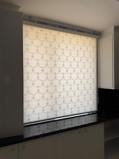 پرده سرای سهیل