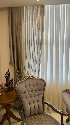 پرده سرای سهیل