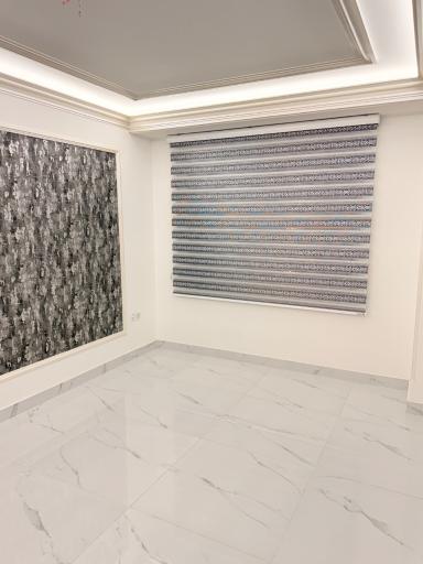 پرده سرای سهیل