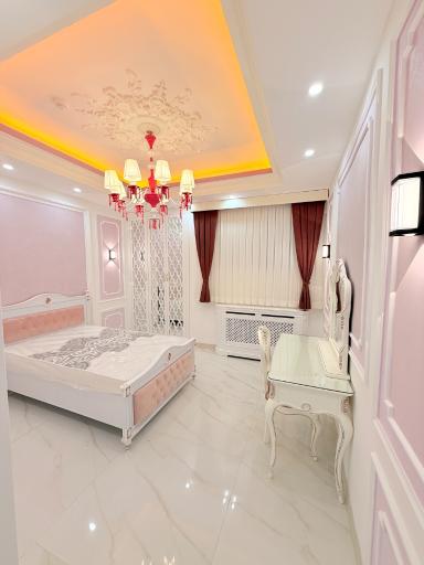 پرده سرای سهیل