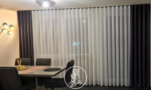 پرده سرای سهیل