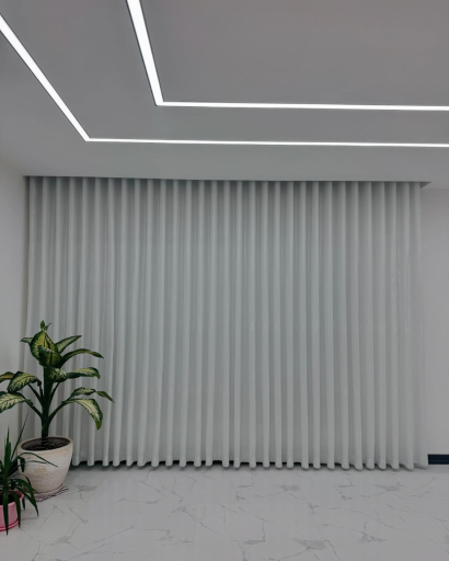 عکس پرده سرای سهیل