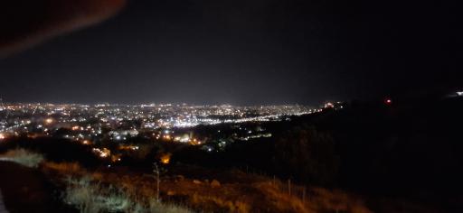 عکس بام همدان