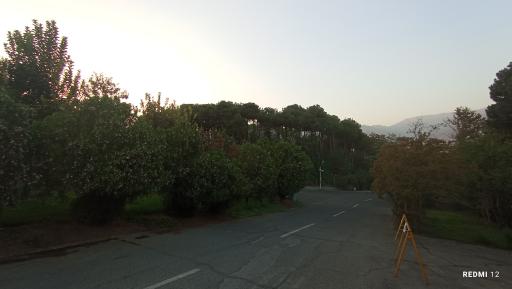 عکس دانشگاه امام صادق