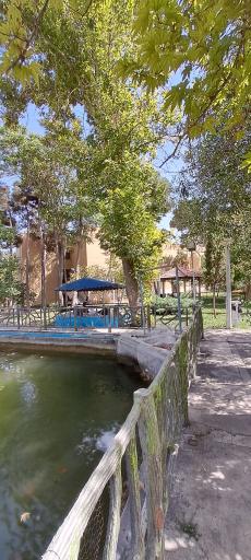 عکس دانشگاه امام صادق