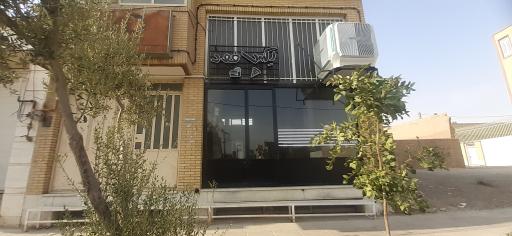 عکس رکس فود