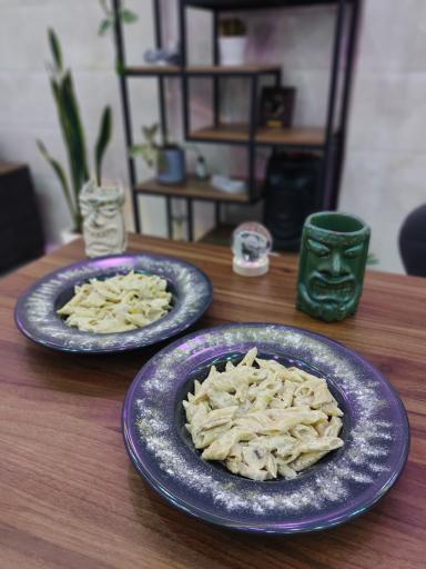 عکس کافه دنیز