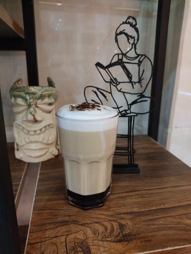 عکس کافه دنیز