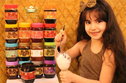 عکس پخش آناهیتا