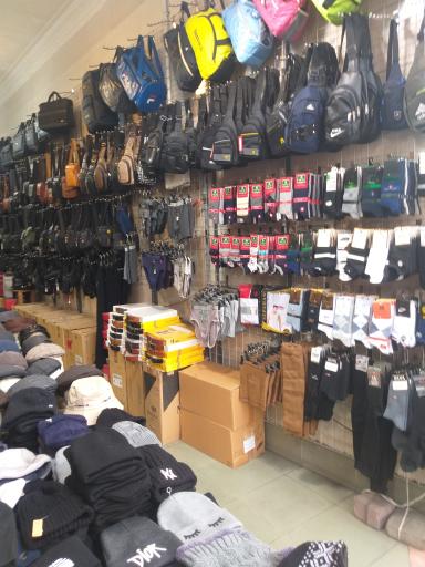 فروشگاه کلاه توسلی