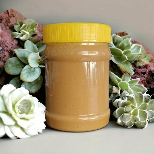 عکس پخش آناهیتا