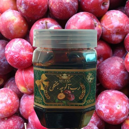 عکس پخش آناهیتا