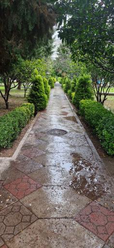 عکس دانشکده مهندسی مکانیک