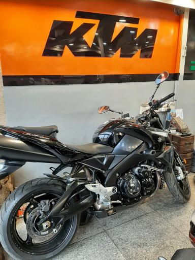 عکس تاپ سرویس علائی