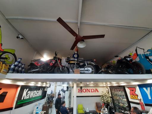 عکس تاپ سرویس علائی