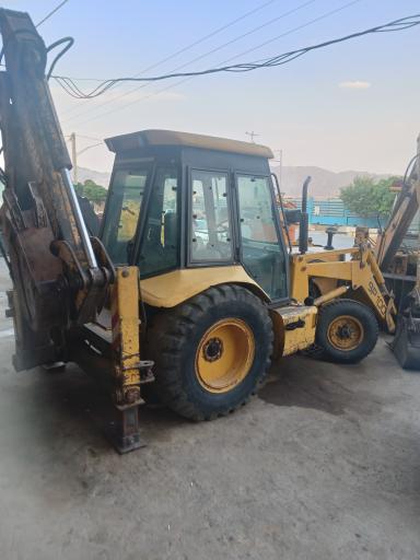 عکس فروشگاه بکهو محمودی