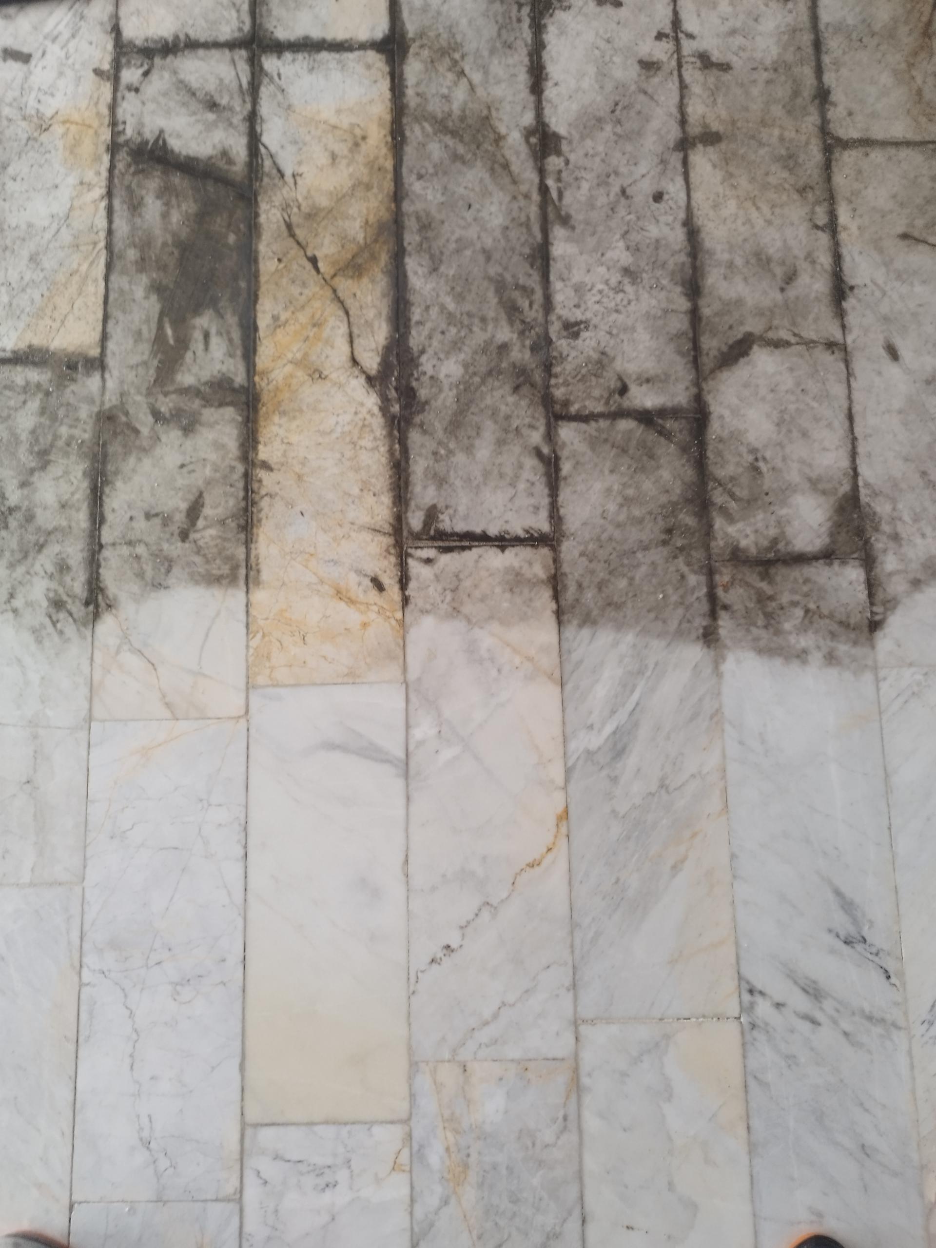 عکس دفتر خدمات ساروج ساب پردیس