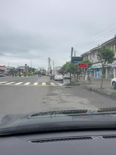 عکس داروخانه دکتر ساناز میرفطروس