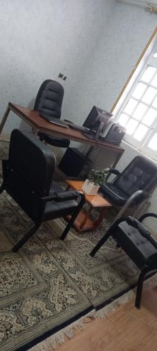 عکس دبستان معراج اندیشه