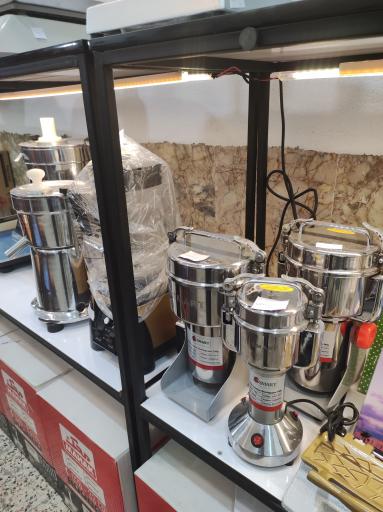 عکس فروش و تعمیر ترازو و باسکول نوری