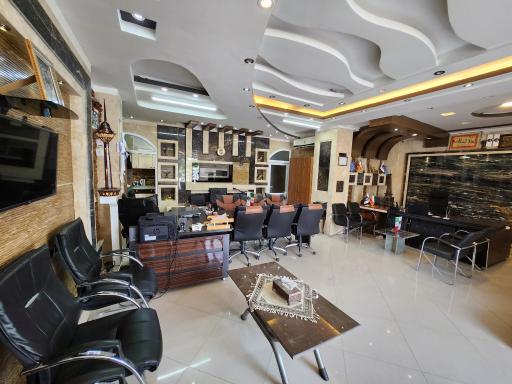 عکس املاک حاتم پور