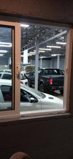 عکس هنرکده اتول