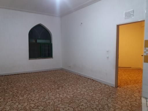 عکس زائرسرا قمر بنی هاشم (ع) دامغان