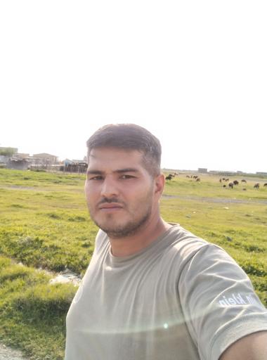 عکس بوستان جنگلی گلریز