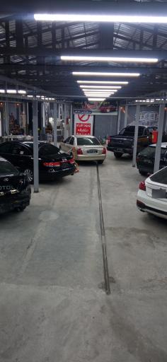 عکس هنرکده اتول