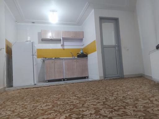 عکس زائرسرا قمر بنی هاشم (ع) دامغان