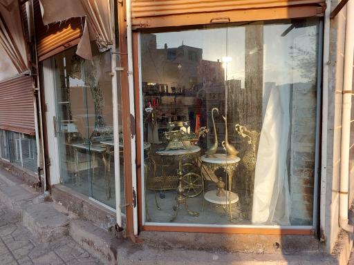 عکس گالری کهوند