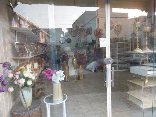 عکس گالری کهوند