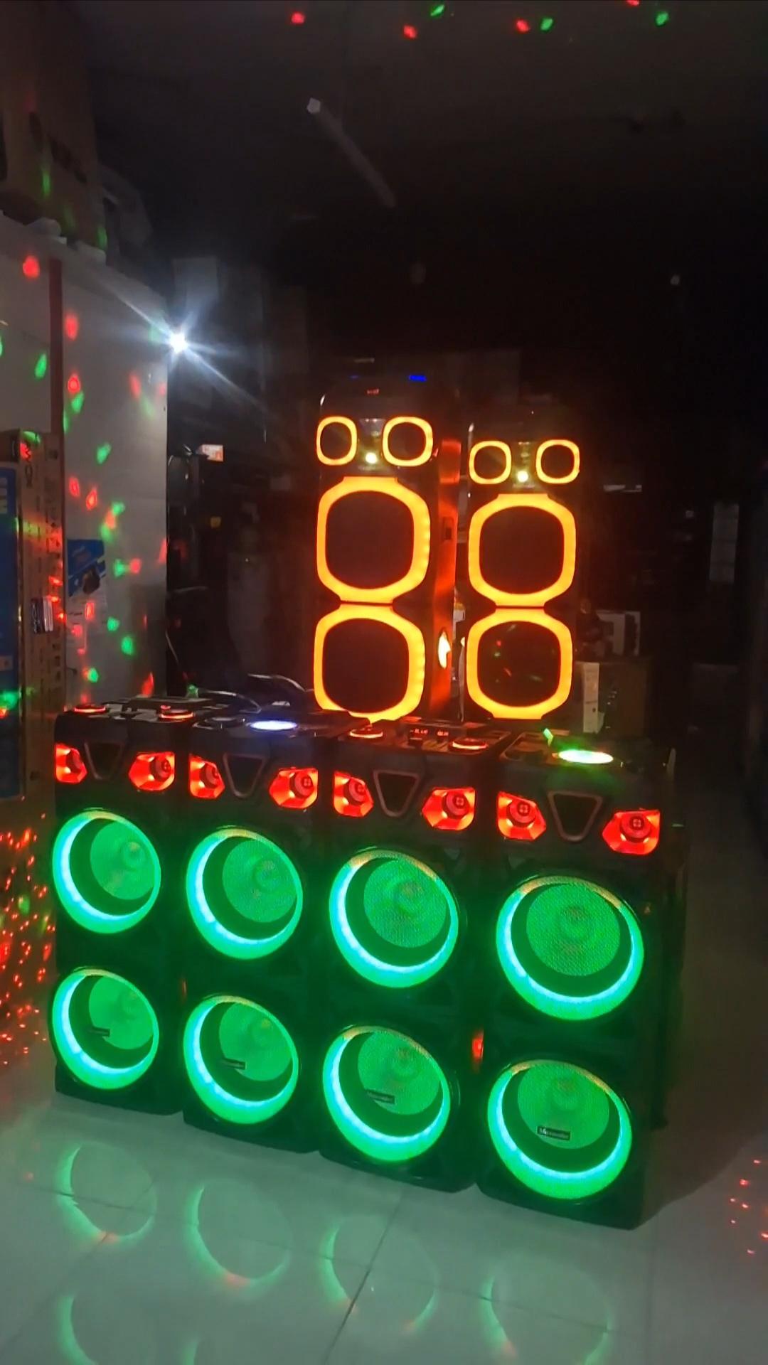 عکس فروشگاه لوازم خانگی پالیک