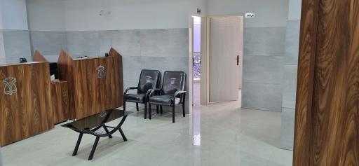 عکس دفتر اسناد رسمی ۳۳۰