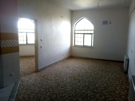 عکس زائرسرا قمر بنی هاشم (ع) دامغان