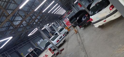 عکس هنرکده اتول