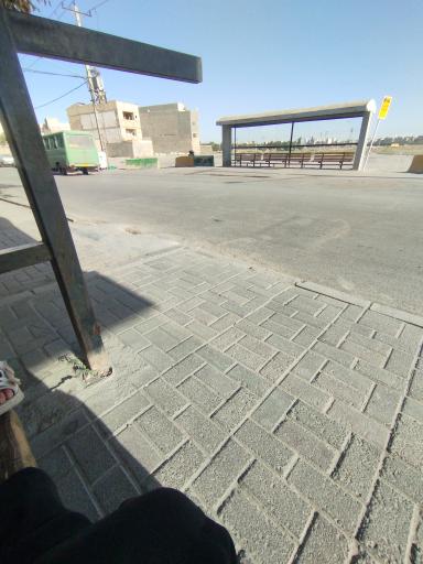 عکس  22بهمن 4/15