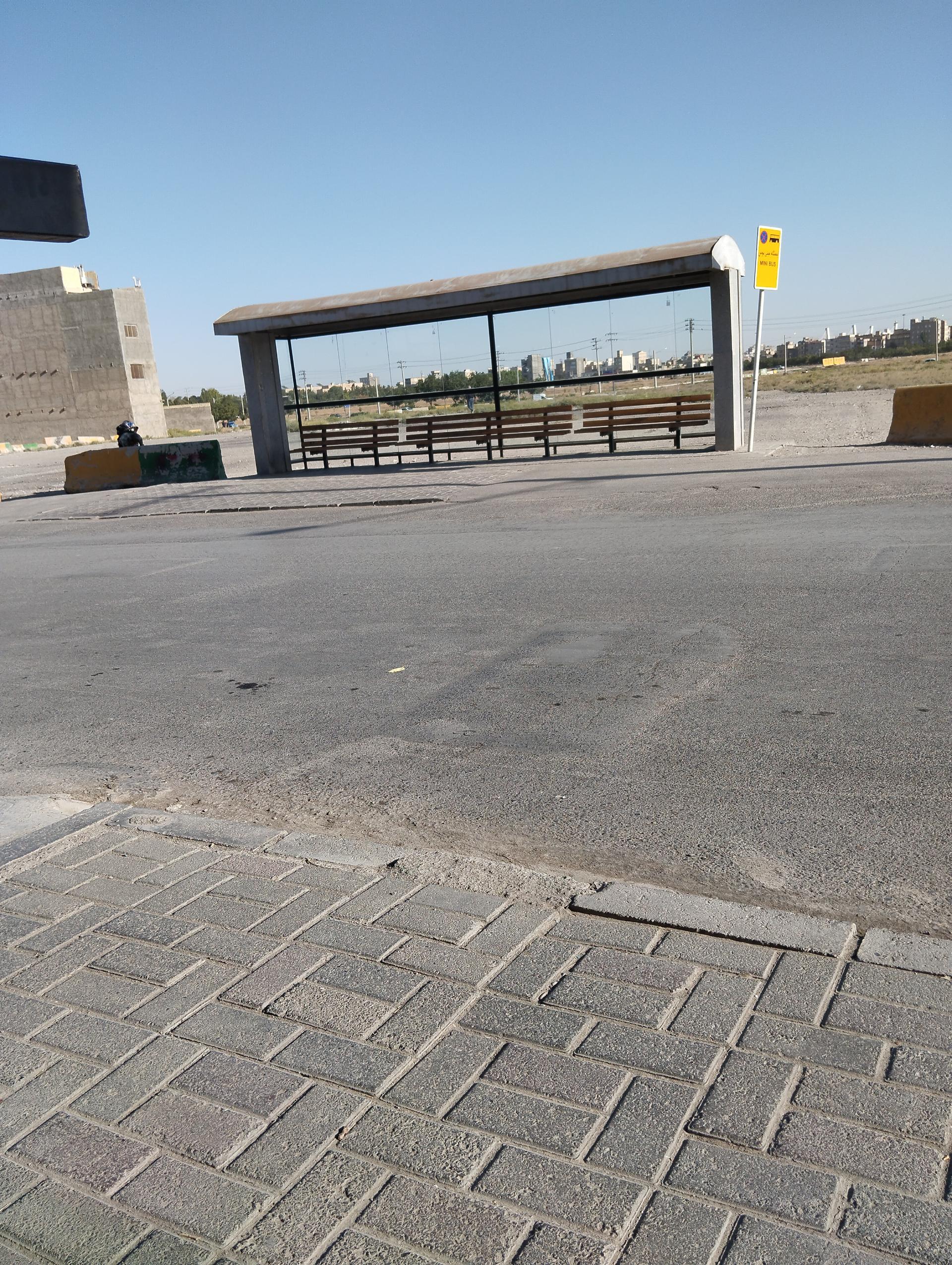 عکس  22بهمن 4/15