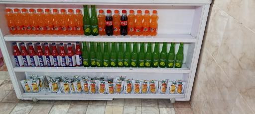 عکس ممد انرژی