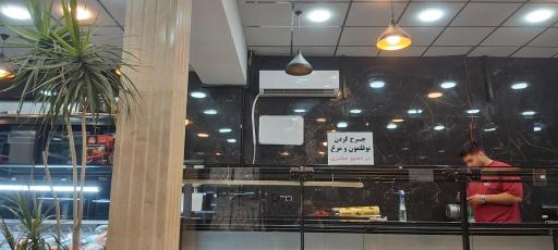 سوپر گوشت اسدی