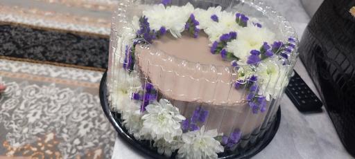عکس کافی شاپ بلک 
