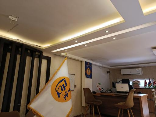 عکس بیمه کوثر نمایندگی طاهری راد (۷۵۲۸)