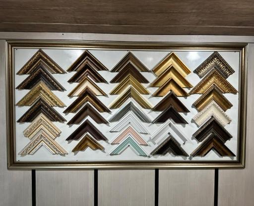 عکس پروفیل قاب عکس صادقی