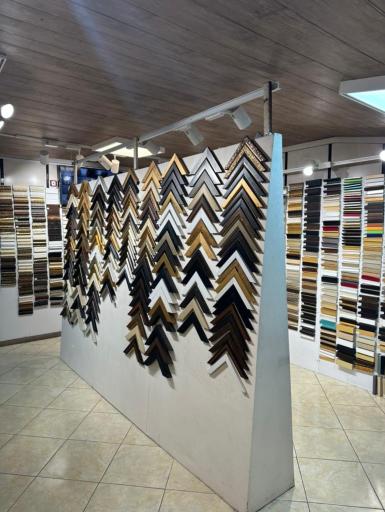 عکس پروفیل قاب عکس صادقی