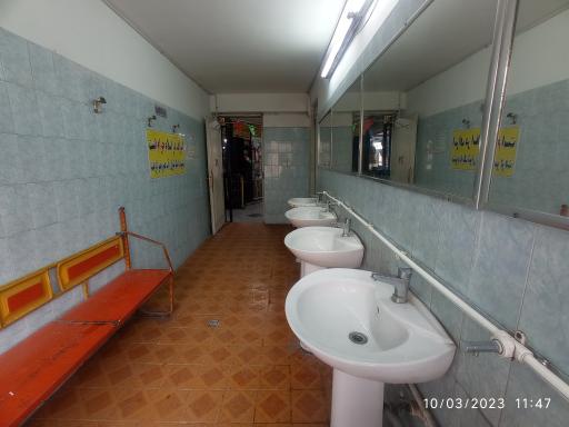 عکس مسجد قبله