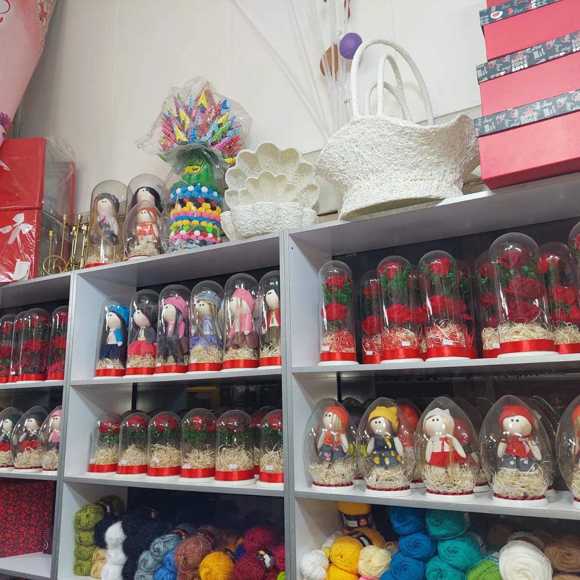 عکس خرازی هستی