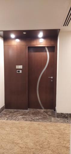 هتل سورینت مریم کیش